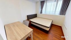 V On Shenton (D1), Apartment #572097951